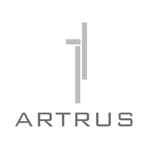 ARTRUS